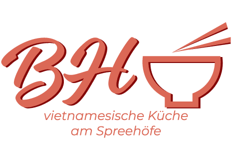 restaurant_logo